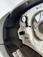 Load image into Gallery viewer, 2010-2012 BMW X5 E70 X6 E71 M Sport Multifunction Steering Wheel 7842156 OEM