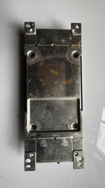 Bild in die Galerieansicht laden, 14-17 BMW i3 Telematics Communication Control Module 2447185 230I 320i