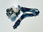 Bild in die Galerieansicht laden, BMW ORIGINAL 5,6 SERIES M5 G30 G31 G32 SEAT BELT FRONT RIGHT TENSIONER 7430116