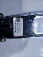 Load image into Gallery viewer, 2007-2010 BMW X5 E70 X6 E71 Emergency Parking Brake Switch 9148508 OEM