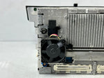 قم بتحميل الصورة إلى عارض الصور، BMW E60 Gps Navigation Cd Mini Disc Module 6947153 OEM