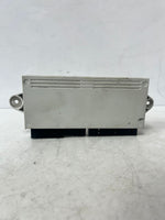 Bild in die Galerieansicht laden, 2006-2008 BMW 750i 745i Front Door Control Module 6964139 5WK48002A OEM