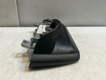 Bild in die Galerieansicht laden, BMW 1 SER 116I F20 F21 Dashboard Multimedia 6.5 CID Display Screen 9262752 RHD
