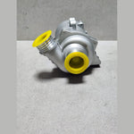 Load image into Gallery viewer, Genuine 2008-2013 BMW 128i Electrc Water Pump 11517586925 E90 X3 Z4 1 3 5 Series
