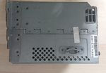 Load image into Gallery viewer, BMW F10 F20 F30 F22 SAT NAV Navigation Head Unit High OEM 9289212