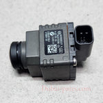 قم بتحميل الصورة إلى عارض الصور، 2020-2023 BMW X3 Rear View Camera 5A722D0 G Series G30 G20 G22 G26 X5 X6