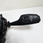 Load image into Gallery viewer, 2011-2016 BMW 3 Series F30, F2X, F3X 328i Steering Column Switch 9253749