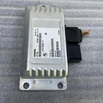 Bild in die Galerieansicht laden, OEM BMW X5 X6 E70 Transfer Case Control Module Unit 7569969-01