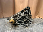 Bild in die Galerieansicht laden, 2008-2014 BMW X5 E70 N63 X6 E71 50iX DISTRIBUTOR Transfer Case 7574778 OEM