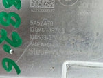 Load image into Gallery viewer, 5A52A70-2019-2023 BMW 430i G26 ABS Pump Control Module OEM
