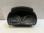 Load image into Gallery viewer, 2004-2007 BMW X3 E83 3.0i xDrive Instrument Cluster SPEEDOMETER 3413125