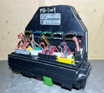 Load image into Gallery viewer, 10-16 Mercedes-Benz W212 W204 Front SAM Module Relay Fuse Box A212 9003414 OEM