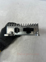 Load image into Gallery viewer, 2013-2018 BMW 650i 5 6 7 Series F10 F01 F06 BCU Battery Charging Module 9240236