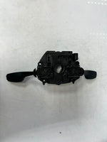 Load image into Gallery viewer, BMW F26 F22 F23 F87 AUTO Wiper Turn Signal Indicator Stalk Switch 9351145 OEM