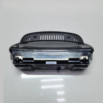 Load image into Gallery viewer, 2006-2013 BMW X5 Instrument Cluster 9236818 X5 E70 OEM