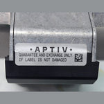 Bild in die Galerieansicht laden, 2017-25 BMW G20 G22 G82 G30 F90 X5 G05 G06 G07 Driver Camera System 9435548 OEM