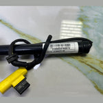 Bild in die Galerieansicht laden, Mercedes-Benz Active Bonnet Actuator A2139062201 E-Class W213 W238, W257