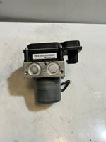 قم بتحميل الصورة إلى عارض الصور، BMW X1 E84 2.0D ABS Hydraulic Power Pump Module 6792350 OEM