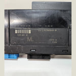 قم بتحميل الصورة إلى عارض الصور، 2012-2015 BMW X1 E84 Body Control Module 9298948