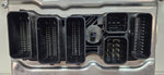قم بتحميل الصورة إلى عارض الصور، 8625241-BMW F20 F21 F30 F31 N30 Engine Control Unit MEVD17.2.5 DME Key Set