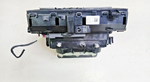 Load image into Gallery viewer, BMW G20 G21 G26 CENTRE CONSOLE TRAY STORAGE WITH CUP HOLDER COMPARTMENT 6809803
