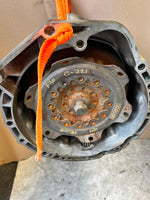 Load image into Gallery viewer, 2013-2016 BMW 320i F30 Automatic Transmission Assembly 8618881 8HP45