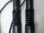 Load image into Gallery viewer, OEM BMW XM G09 Spindle Drive Tailgate Electric Trunk Gas Spring Shocks 9451743