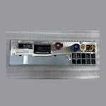 Load image into Gallery viewer, OEM BMW G02 5 G30 G31 2021 Radio/CD GPS Player Head Unit 5A7CAA0 Harman