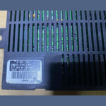 Load image into Gallery viewer, BMW Lighting Control Module 6937759 E60 E61 5-Series