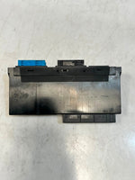 Bild in die Galerieansicht laden, 2015-2018 BMW X4 X3 F25 F26 Body Control Module BCM 9384222 OEM