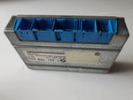 Bild in die Galerieansicht laden, 2002 BMW 325i E46 and X5 Transmission Control Module 7521759