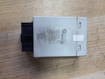 قم بتحميل الصورة إلى عارض الصور، 2016 BMW 750i Steering Column Control Unit 6881834 7 Series G11 G12 models