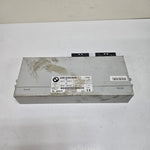 Load image into Gallery viewer, OEM BMW 5 Series F11 Tailgate Control Unit 7304902