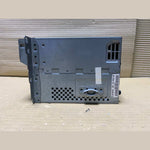 Load image into Gallery viewer, BMW OEM CIC Navigation Head unit 9293395 6 Ser F06 F12 F13 models Harman Becker