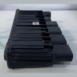 قم بتحميل الصورة إلى عارض الصور، OEM BMW F31 F33 G21 G22 G23 G26 INTEGRATED POWER SUPPLY CONTROL MODULE 8638551