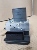 Load image into Gallery viewer, 2012 BMW X1 E84 E90 2.0L Pre-LCI ABS ANTI LOCK BRAKE Pump Control Unit 6850226