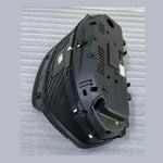 Load image into Gallery viewer, OEM BMW 3 SERIES F30 F31 F33 LCI DIESEL INSTRUMENT CLUSTER SPEEDOMETER 9232893
