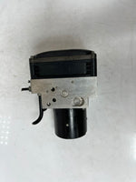 Load image into Gallery viewer, 2007-2014 BMW X5 E70 E71 X6 Anti Lock Brake ABS Pump Module 6783056 OEM