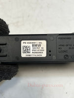 Bild in die Galerieansicht laden, BMW X5 X6 X7 G20 G21 G11 G12 Integrated Power Supply Control Module 8583091 OEM