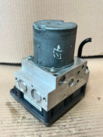 Load image into Gallery viewer, 2007-2013 BMW X5 E70 ABS HYDRAULIC PUMP Control Module 6854702 OEM