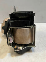 Load image into Gallery viewer, BMW 5' 7 SERIES F10 F11 F01 F02 Front Right Seat belt 6237430 OEM