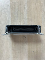 Load image into Gallery viewer, 1216288.9 R BMW SERIES 7(E32) 5.0 750IL Automatic Gearbox Computer 0260002017