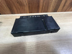 Bild in die Galerieansicht laden, BMW Body Gateway Control Module 9118729 5 Series E60.