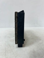 Load image into Gallery viewer, 2006-2008 BMW E65 E66 750i 760i B7 Seat Control Module 9148260 OEM
