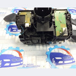 Load image into Gallery viewer, Audi A8 steering rod switch grinding ring 4H0953568G 4H0953502A 4H0907129H