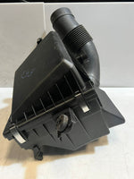 Load image into Gallery viewer, 2000-2006 BMW X5 E53 4.4i PETROL 235KW Air Cleaner Filter Box 1437112 OEM