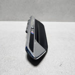 Load image into Gallery viewer, 2012-2018 BMW M6 Front Fender Side Marker Light 8050519 M6 F06 F12 F13