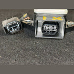Load image into Gallery viewer, 2009-2016 BMW Z4 Yaw Rate Speed Sensor 6782372 E90, E91, E92, E89 Z4, E83 X3, E