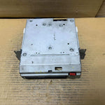 Load image into Gallery viewer, BMW Radio Cd Player Navigation Head Unit 9186211 X5 E70 and X6 E71