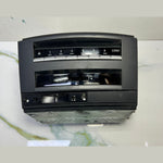 Load image into Gallery viewer, 07–2013 Mercedes W221 S-Class Radio Audio Head Unit CD Player A221 9004904 OEM